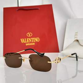 Picture of Valentino Sunglasses _SKUfw79480153fw